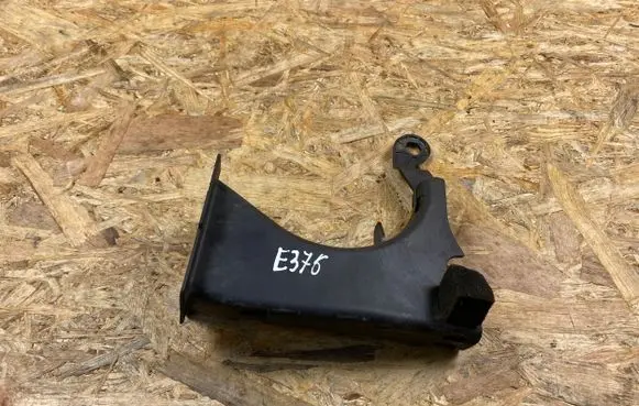 Mercedes-Benz X-class W470 Air intake duct part A4705008000