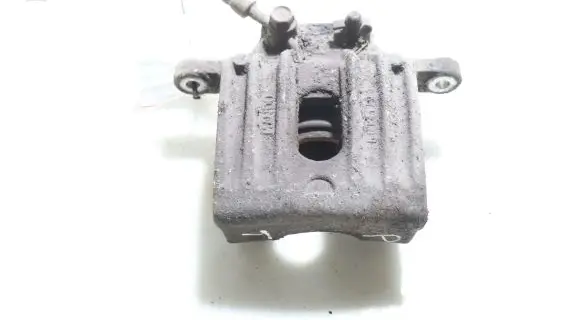 Hyundai Santa Fe Rear brake caliper