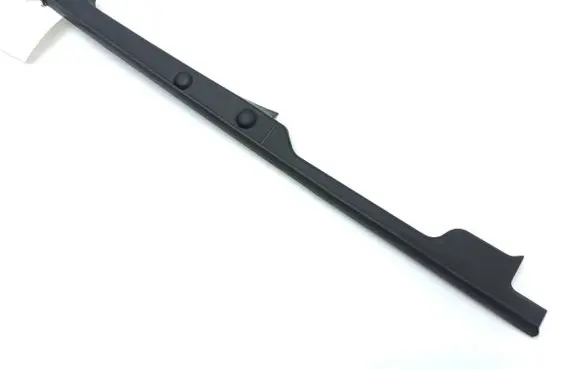 Audi A4 S4 B9 8W Fender end trim 8W0820581