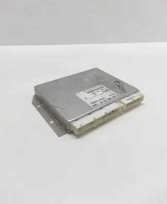Mercedes-Benz E W210 ESP (stability system) control unit 0175457532 0265109056