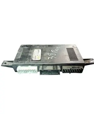 BMW 5 E39 Light module LCM 61358386210