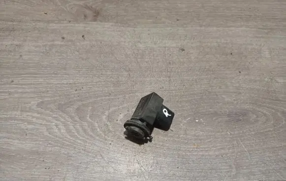 Volvo V70 Air quality sensor 30676508