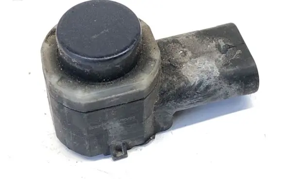 Volkswagen Sharan Parking PDC sensor 1S0919275