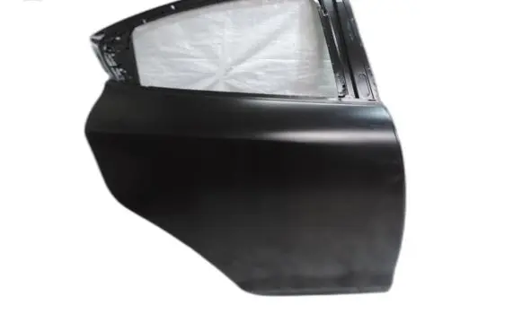 Alfa Romeo Giulietta Rear door 6000634837