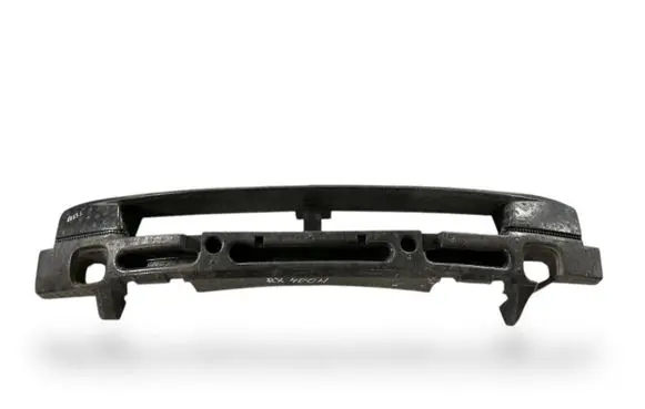 Lexus RX 330 - 350 - 400H Front bumper foam support bar 5261148060