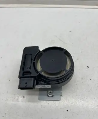 Nissan X-Trail T32 Alarm system siren 284874BA0A 0056925 VDF4903