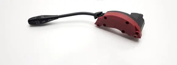 Mercedes-Benz S W220 Cruise control stalk A0075457624