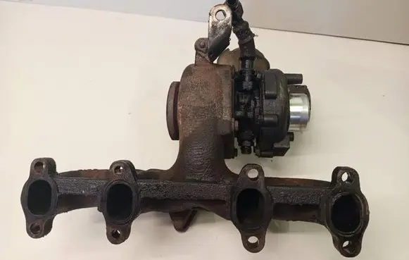 Turbo