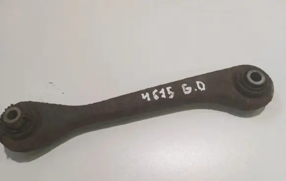 Skoda Octavia Mk2 (1Z) Rear upper control arm/wishbone
