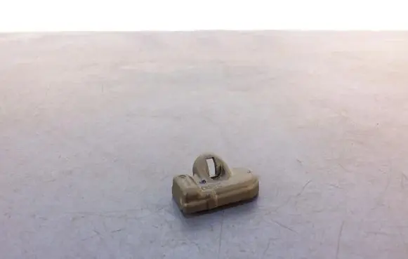 Toyota Auris 150 Tire pressure sensor 9157A-030189