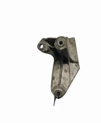 Audi A6 S6 C6 4F Engine mounting bracket 4F0199307N