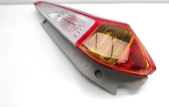 MG MG3 II Rear/tail lights 30060638 10038970 10068017