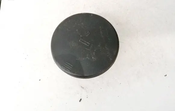 Dodge Journey Car ashtray 55911