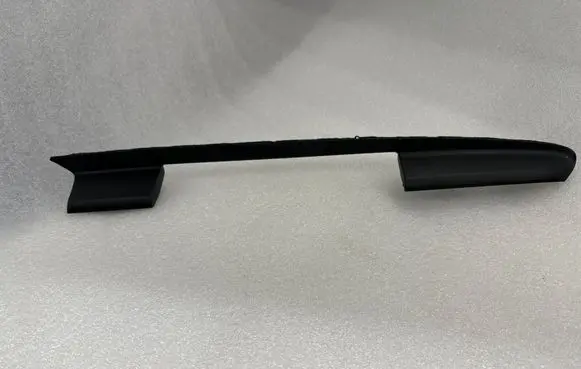 Audi A6 Allroad C7 Dashboard glove box trim 4G1857304
