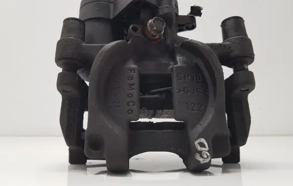 Ford Mondeo MK V Rear brake caliper