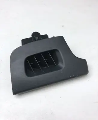 Toyota Prius (XW30) Dashboard side air vent grill/cover trim 5596147030