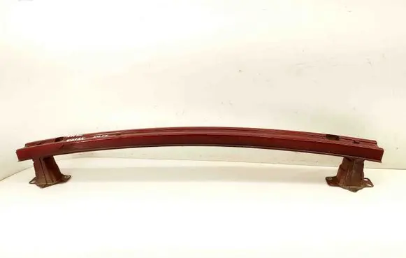 Nissan Note (E12) Rear bumper cross member 850323VU0H