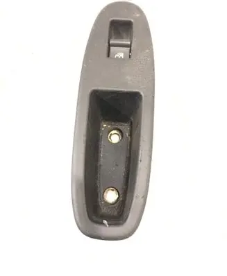 Alfa Romeo 159 Electric window control switch 156055038