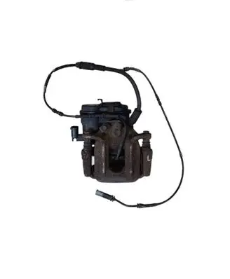 BMW X3 F25 Rear brake caliper