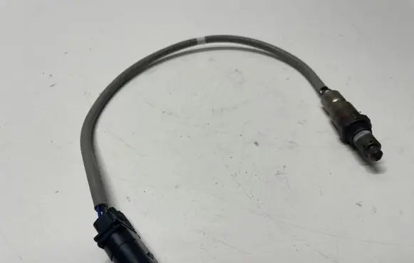 Volkswagen PASSAT B8 Lambda probe sensor 04E906262AK