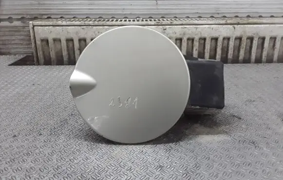 Chrysler Pacifica Fuel tank cap 04719704AE