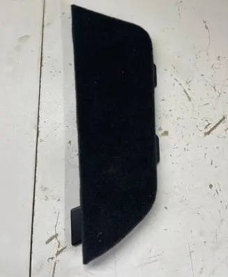 Lexus RX 450H Other interior part 5841748040 14151617