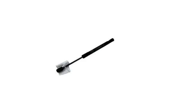 BMW M5 Front bonnet/hood damper/strut 7309117
