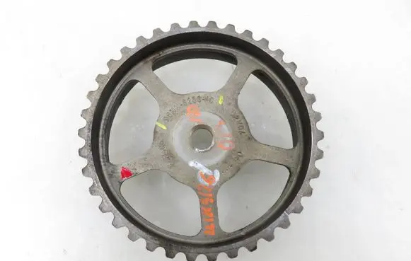 Mazda 2 Camshaft pulley/ VANOS 98MM6256AC