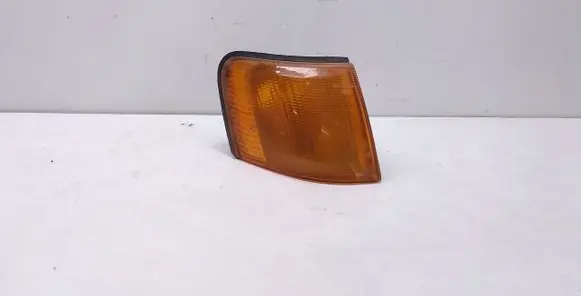 Ford Scorpio Front indicator light 395496