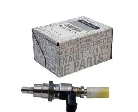 Renault Logan I AdBlue injector V46-11-0033