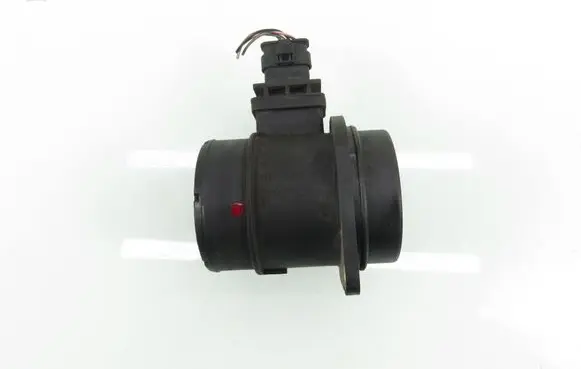 KIA Rio Mass air flow meter 9021050002 281642A500