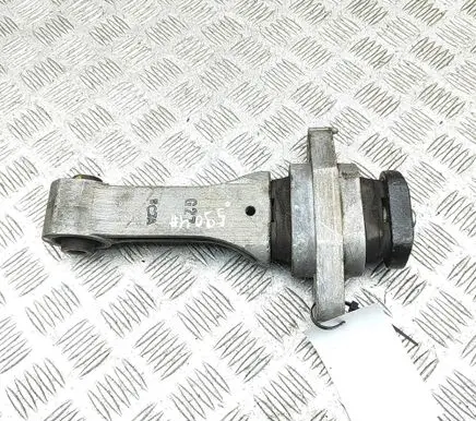 KIA Sorento IV Engine mount bracket 21950P2700