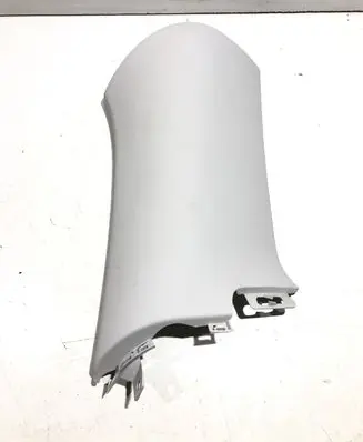Mercedes-Benz GLE (W166 - C292) (D)pillar trim (top) A1666900525