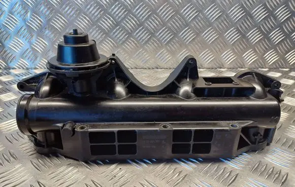 Renault Espace - Grand espace IV Intake manifold 8200273717 98064130