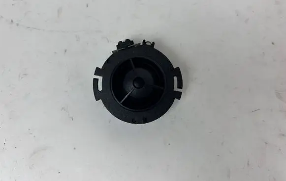 Audi A4 S4 B8 8K Front door high frequency speaker 8T0035399