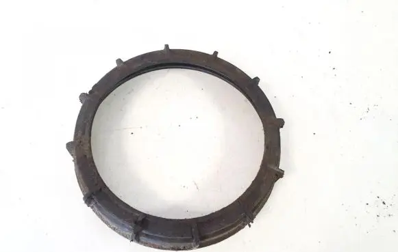 Renault Clio II In tank fuel pump screw locking ring/nut 