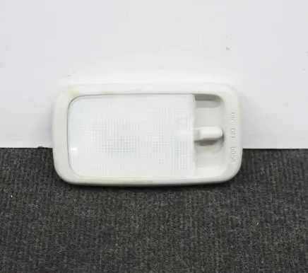 Toyota Hilux (AN10, AN20, AN30) Front seat light