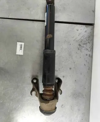 Volvo XC60 Rear shock absorber/damper 31429765 32269393