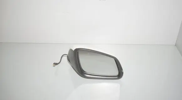 BMW 2 F22 F23 Front door electric wing mirror 7268538 51167268538