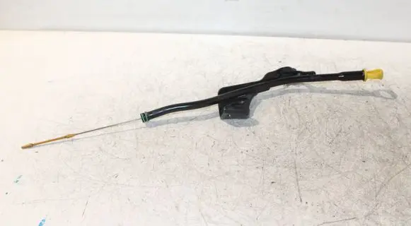 Volvo V50 Oil level dip stick 9671676880