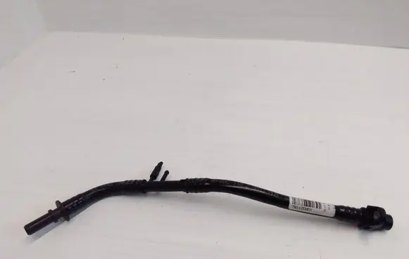 BMW 5 F10 F11 Vacuum line/pipe/hose 7811209 781120901