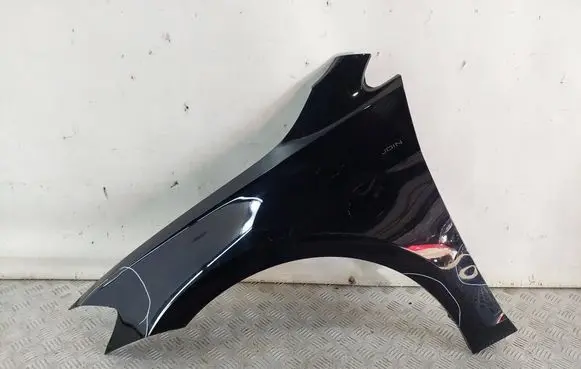 Volkswagen Golf VII Fender 5G0821105B