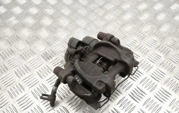 Ford Galaxy Rear brake caliper DG9C2D251G