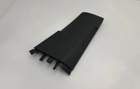 Cupra Formentor (B) pillar trim (bottom) 5FA867240