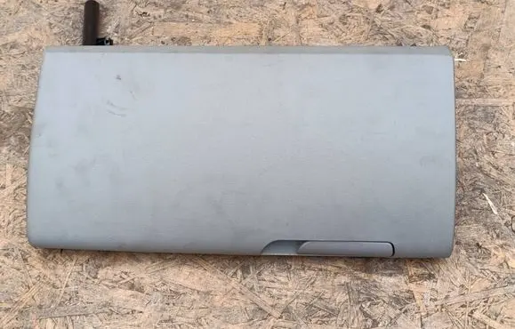 Citroen C5 Glove box lid/cover 