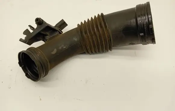 Audi A4 S4 B8 8K Air intake hose/pipe 059129627L