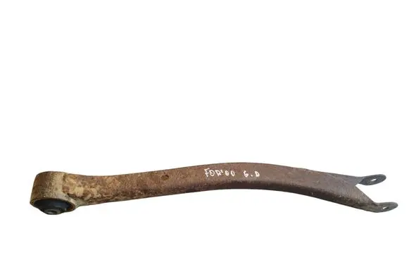 Subaru Forester SF Rear control arm