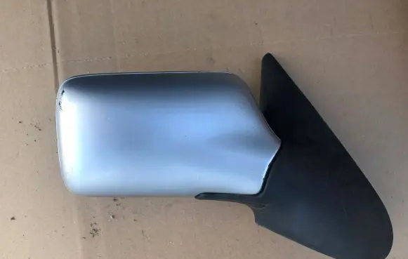 Seat Cordoba (6K) Manual wing mirror 