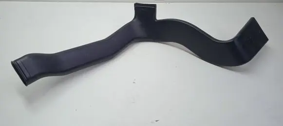 Ford Galaxy Cabin air duct channel 6G91U018A43BB