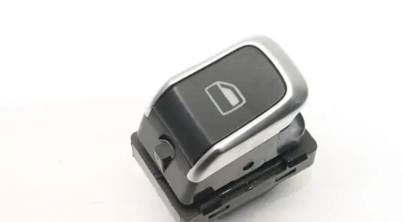 Audi A4 S4 B8 8K Electric window control switch 8K0959855B